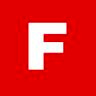 Twitter avatar for @futureseasia