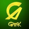 Twitter avatar for @gaak_fr