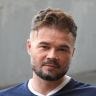 Twitter avatar for @gabrielrufian