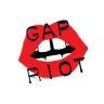 Twitter avatar for @gapriotpress