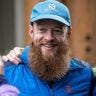 Twitter avatar for @gary_robbins