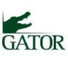 Twitter avatar for @gatorcapital