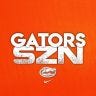 Twitter avatar for @gatorsszn