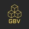 Twitter avatar for @gbvofficial