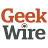 Twitter avatar for @geekwire