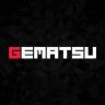 Twitter avatar for @gematsu