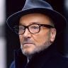 Twitter avatar for @georgegalloway