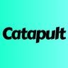 Twitter avatar for @getCatapult