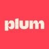 Twitter avatar for @getplumhq