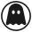 Twitter avatar for @ghostly
