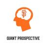 Twitter avatar for @giantprospectiv