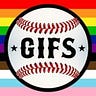 Twitter avatar for @gifs_baseball