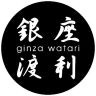 Twitter avatar for @ginzawatari