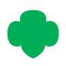 Twitter avatar for @girlscouts