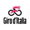 Twitter avatar for @giroditalia