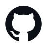 Twitter avatar for @github