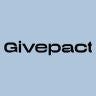 Twitter avatar for @give_pact