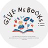 Twitter avatar for @givemebooksnara