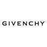 Twitter avatar for @givenchy