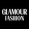 Twitter avatar for @glamour_fashion