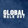 Twitter avatar for @globalwalkout
