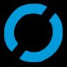 Twitter avatar for @globalzero