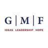 Twitter avatar for @gmfus