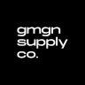 Twitter avatar for @gmgnsupplyco