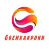 Twitter avatar for @goemkarponnlive
