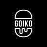 Twitter avatar for @goiko