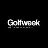Twitter avatar for @golfweek