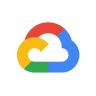 Twitter avatar for @googlecloud