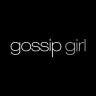 Twitter avatar for @gossipgirl