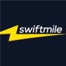 Twitter avatar for @goswiftmile