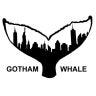 Twitter avatar for @gothamwhale