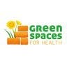 Twitter avatar for @greenspacescork