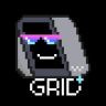 Twitter avatar for @gridplus
