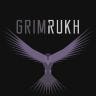 Twitter avatar for @grimrukh