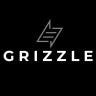 Twitter avatar for @grizzlemedia