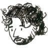 Twitter avatar for @gruber