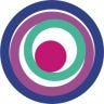 Twitter avatar for @gsvventures