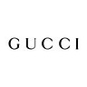 Twitter avatar for @gucci