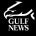 Twitter avatar for @gulf_news