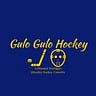 Twitter avatar for @gulogulohockey