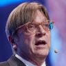Twitter avatar for @guyverhofstadt