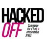 Twitter avatar for @hackinginquiry