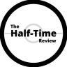 Twitter avatar for @halftimereview