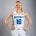 Twitter avatar for @hannahall10