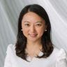 Twitter avatar for @hannahyeoh