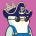 Twitter avatar for @harlohash